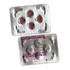 snovitra-super-power-80mg_MedMax_Pharmacy