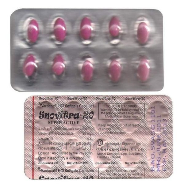 snovitra-superactive-20mg_MedMax_Pharmacy