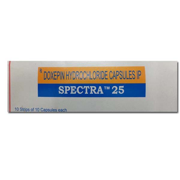 spectra-25mg_MedMax_Pharmacy