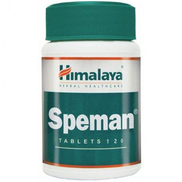 speman_MedMax_Pharmacy