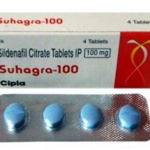 suhagra-100mg_MedMax_Pharmacy