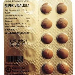super-vidalista-80mg_MedMax_Pharmacy