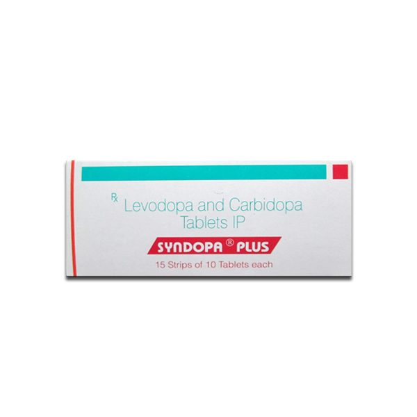 syndopa-plus_MedMax_Pharmacy