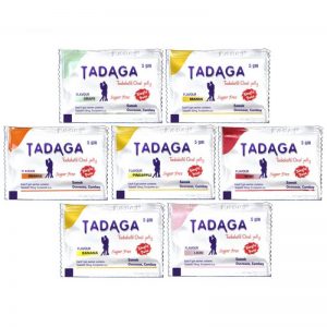 tadaga-oral-jelly_MedMax_Pharmacy