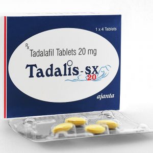 tadalis-sx-20mg_MedMax_Pharmacy