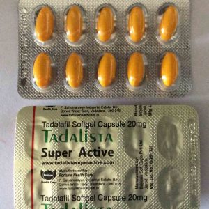 tadalista-super-active-20mg_MedMax_Pharmacy