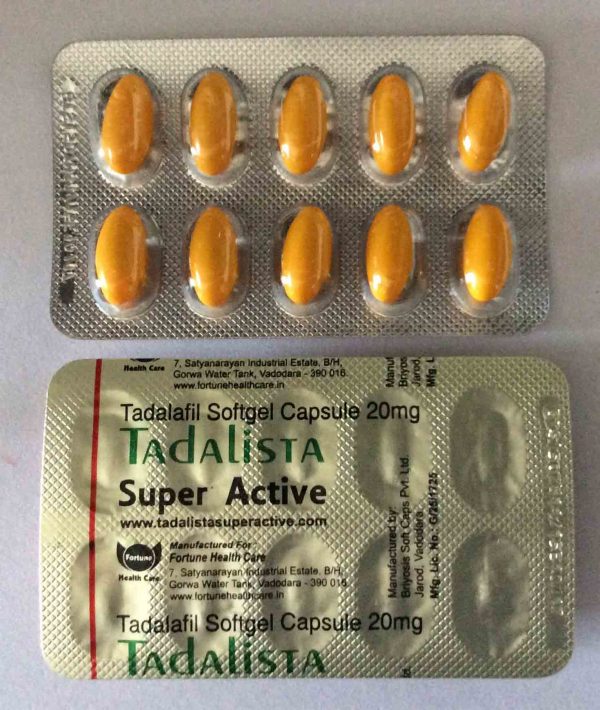 tadalista-super-active-20mg_MedMax_Pharmacy
