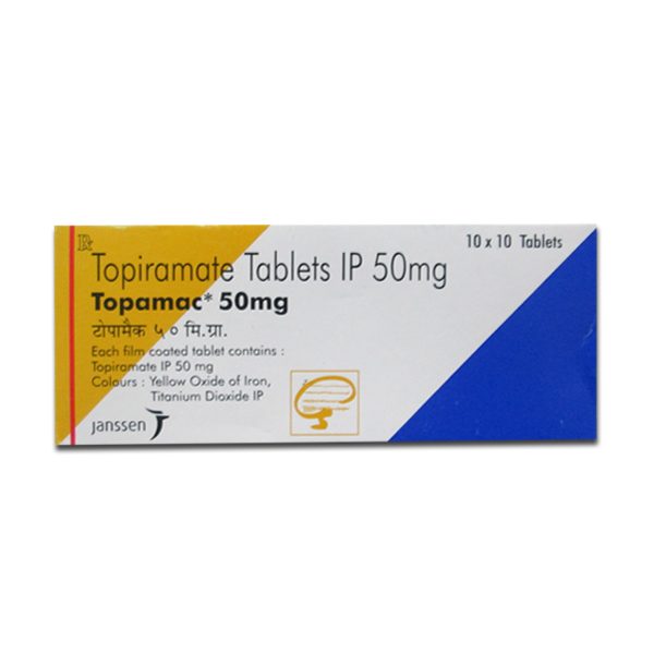 topamac-50mg_MedMax_Pharmacy