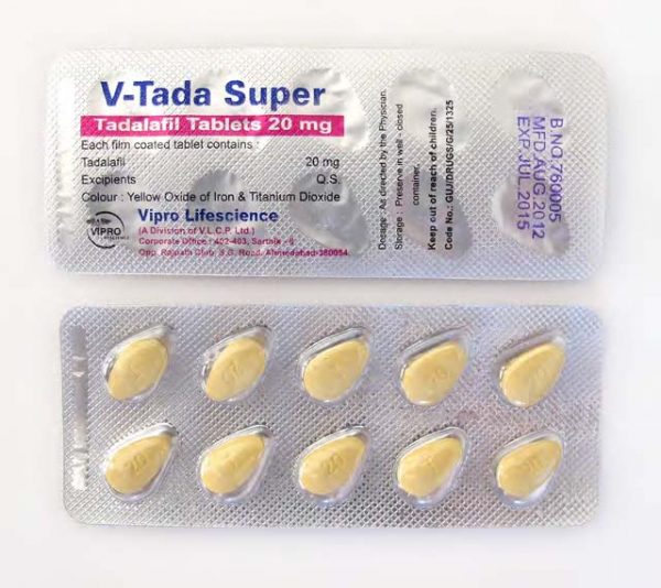 v-tada-super-20mg_MedMax_Pharmacy
