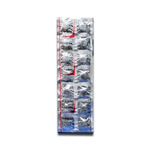 vasograin_MedMax_Pharmacy