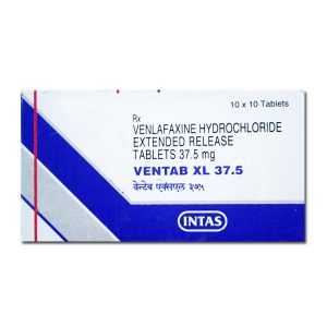 ventab-xl-37.5mg_MedMax_Pharmacy