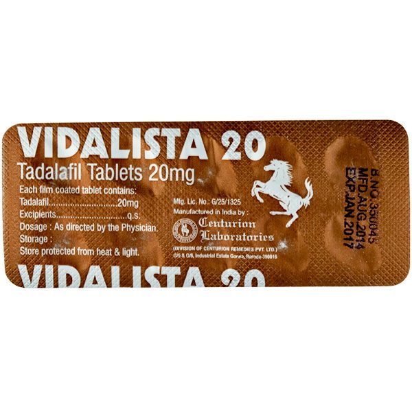 vidalista-20mg_MedMax_Pharmacy