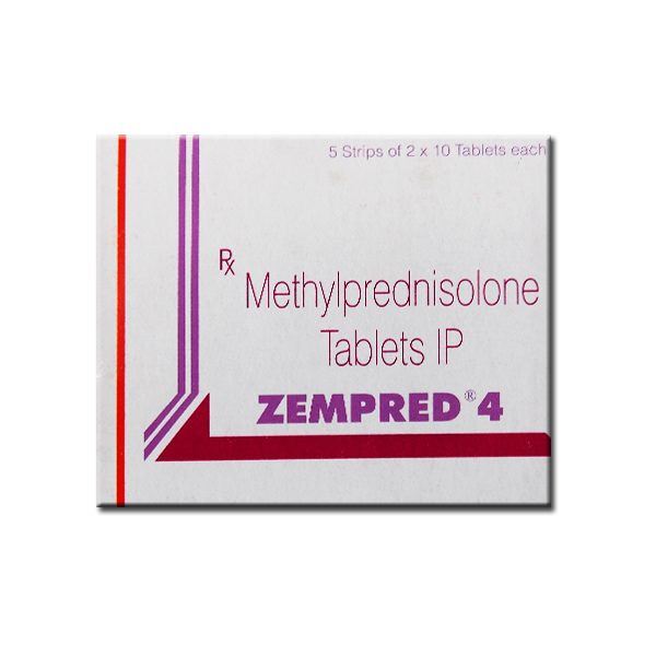 zempred-4mg_MedMax_Pharmacy