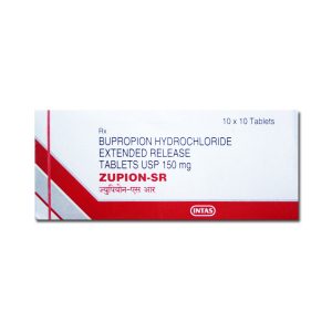 zupion-sr-150mg_MedMax_Pharmacy