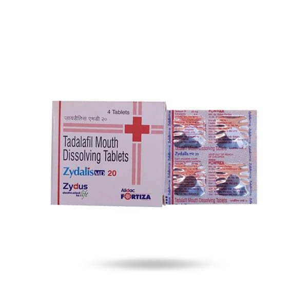 zydalis-md-20mg_MedMax_Pharmacy