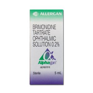brimonidine-tartrate-5ml_MedMax_Pharmacy