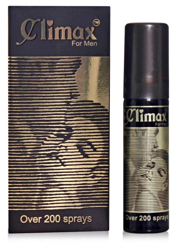 climax-spray_MedMax_Pharmacy