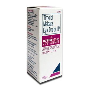 iotim-5ml_MedMax_Pharmacy