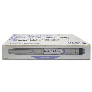 lantus-solostar-100iu-3ml_MedMax_Pharmacy