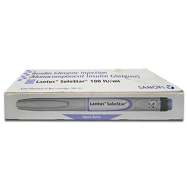 lantus-solostar-100iu-3ml_MedMax_Pharmacy