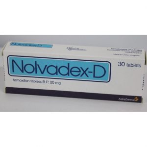 nolvadex-d-20mg_MedMax_Pharmacy