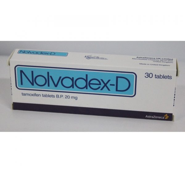 nolvadex-d-20mg_MedMax_Pharmacy