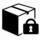 promo_2-min