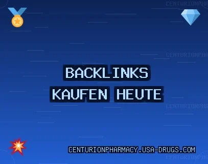 Qualitative Backlinks