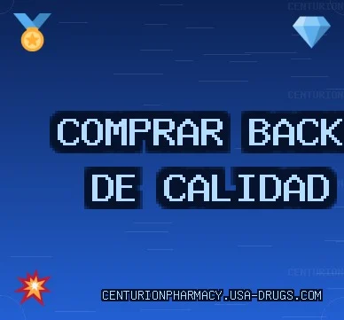 Backlinks de calidad