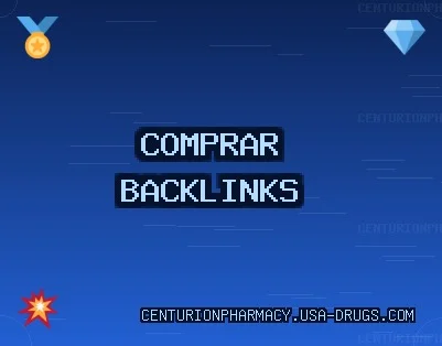 Backlinks de Qualidade