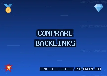 Backlinks di Qualità